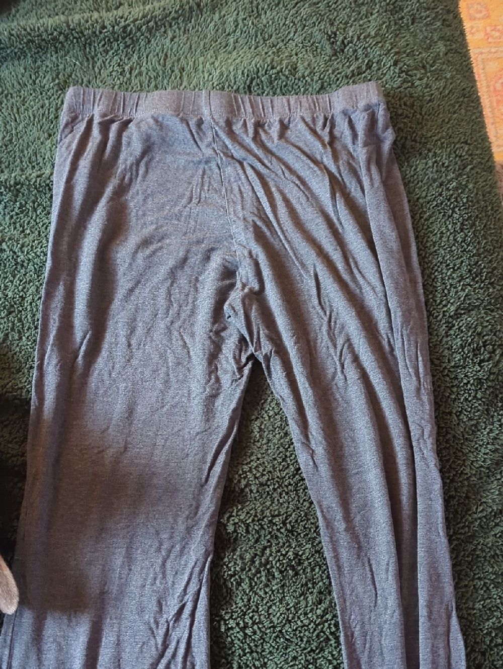 3BN Cher Gary Flares